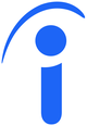 Indeed Product Campaign Requests Help Center home page